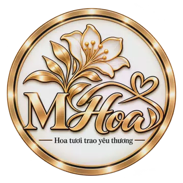 Shop hoa tươi Xã Nhơn Ninh Tây Ninh - Gửi hoa thay một lời nhắn